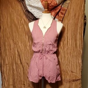 Rue 21 Jumper Size XS